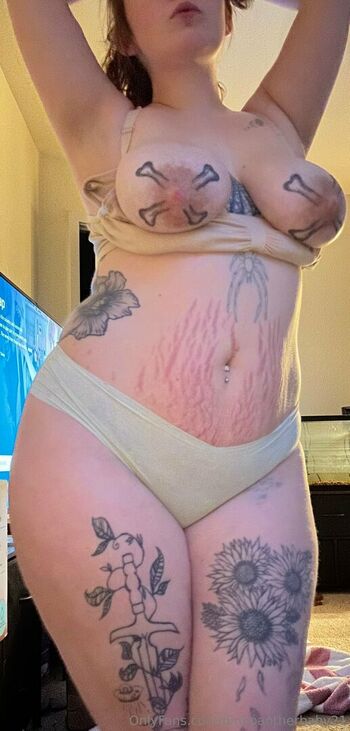 pinkpantherbaby21
