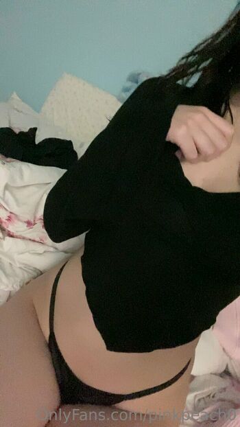 pinkpeach0