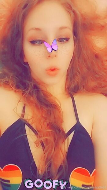 pinkpineapple63