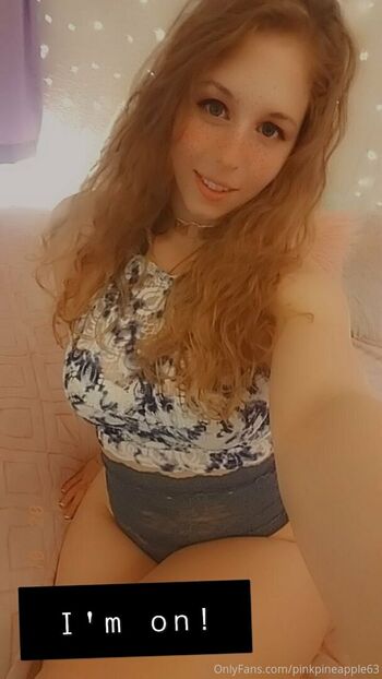 pinkpineapple63