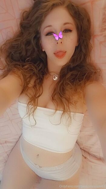pinkpineapple63