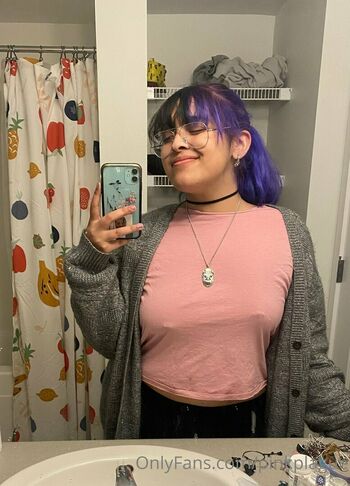 Pinkplague