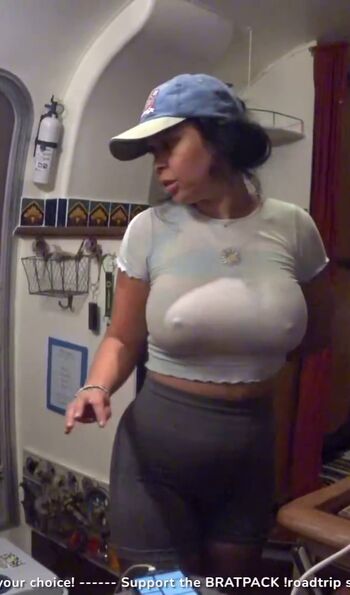 Pinksaltmoon