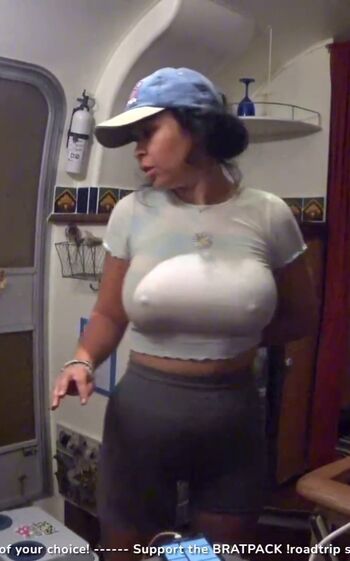Pinksaltmoon