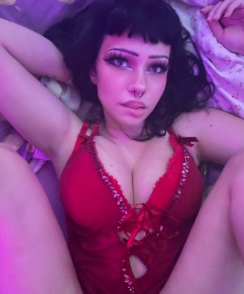 Pinksnakey