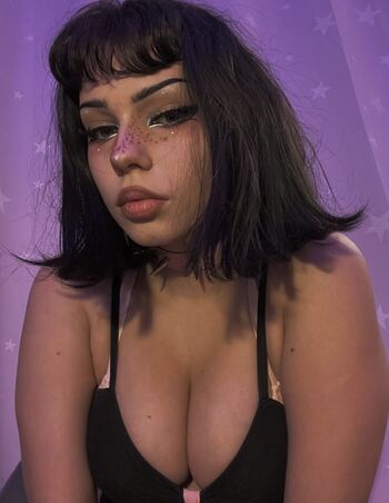 Pinksnakey