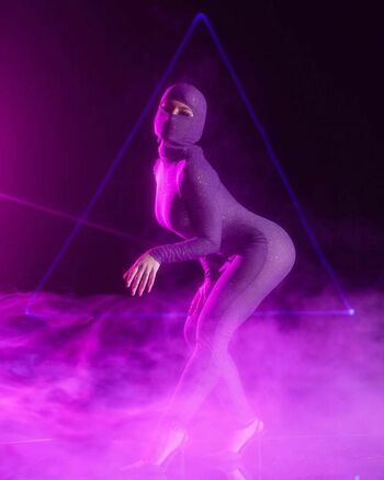 pinksuicide