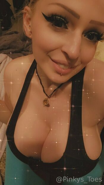 pinkys_toes