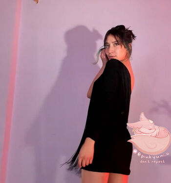 pinkyumi_u