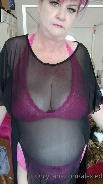 pinkywinky22
