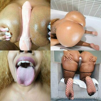 pinkyxxx