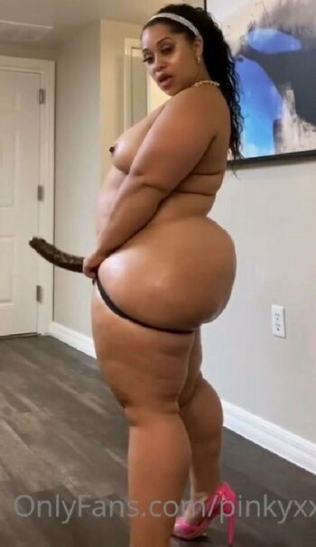 pinkyxxx