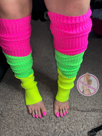 pinkyyperfect
