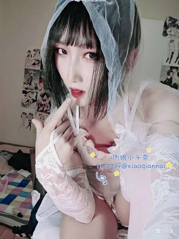 Pinrujiang