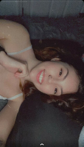 pintsizejen