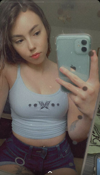 pintsizejen