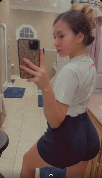 pintsizejen