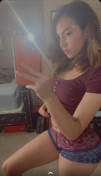 pintsizejen