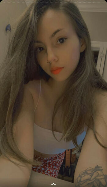 pintsizejen