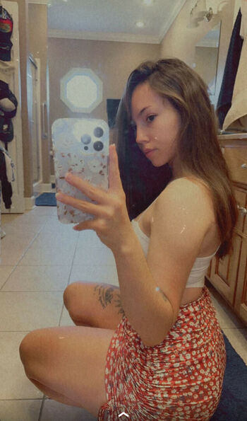 pintsizejen