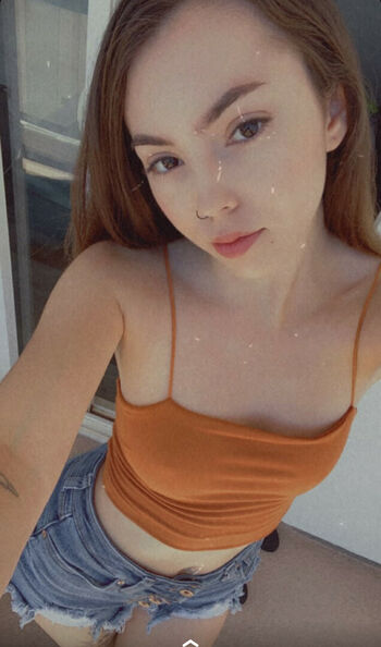 pintsizejen