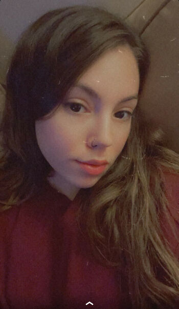 pintsizejen