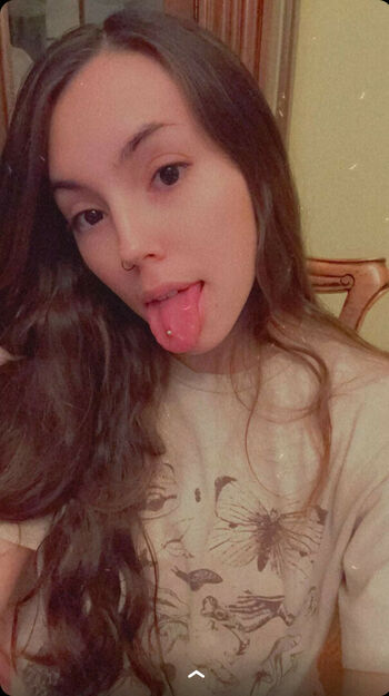 pintsizejen