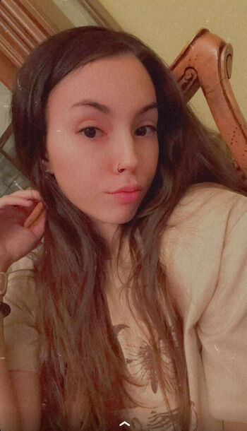 pintsizejen