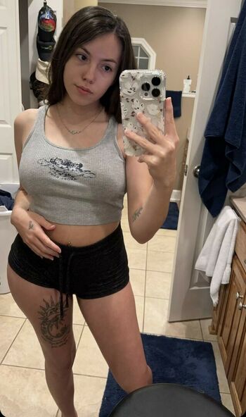pintsizejen