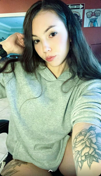 pintsizejen