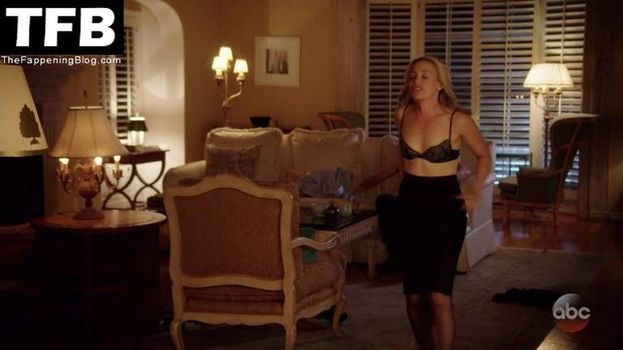Piper Perabo