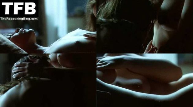 Piper Perabo