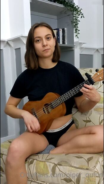Piper Quinn