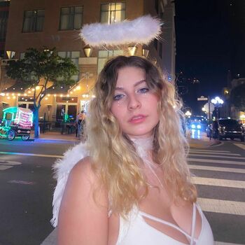 Piper S