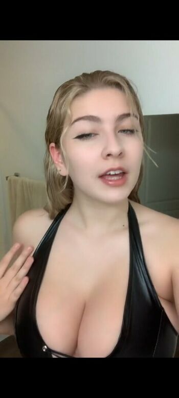 Piper S