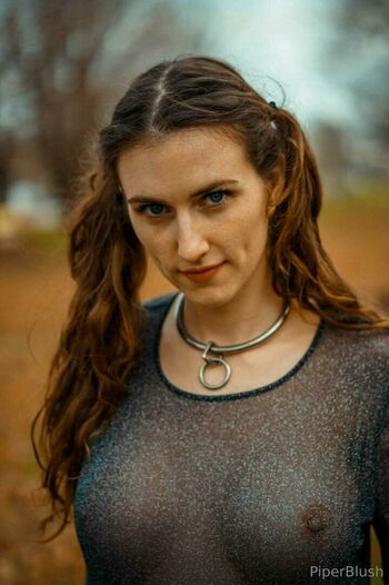 piperblushfree