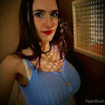 piperblushfree