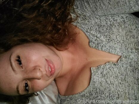 Pipermaepeach
