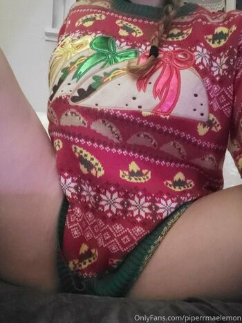 Pipermaepeach