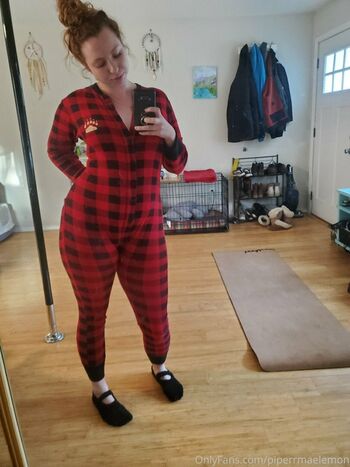 Pipermaepeach