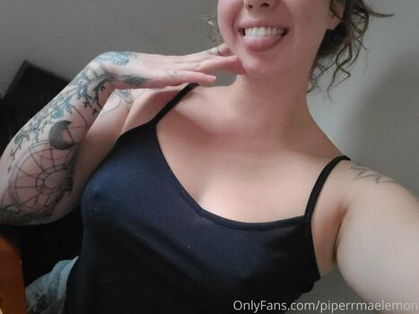 Pipermaepeach