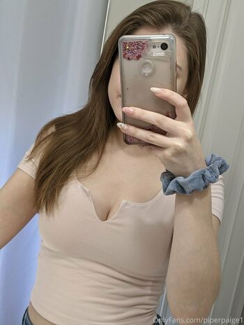 piperpaige1