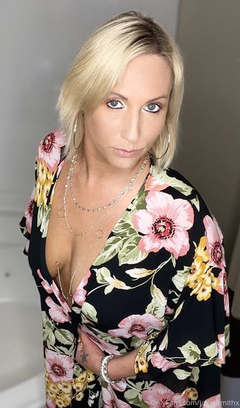 piperplatinumvip