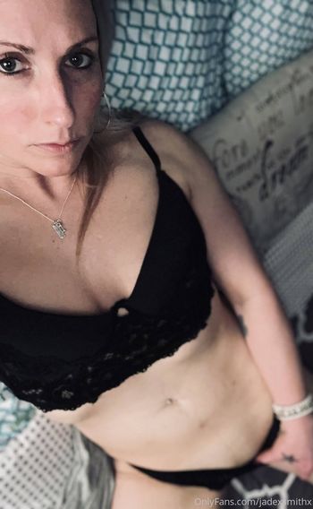 piperplatinumvip