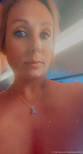 piperplatinumvip
