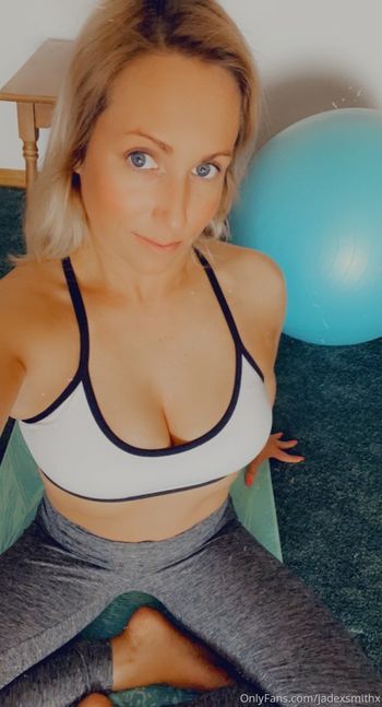 piperplatinumvip