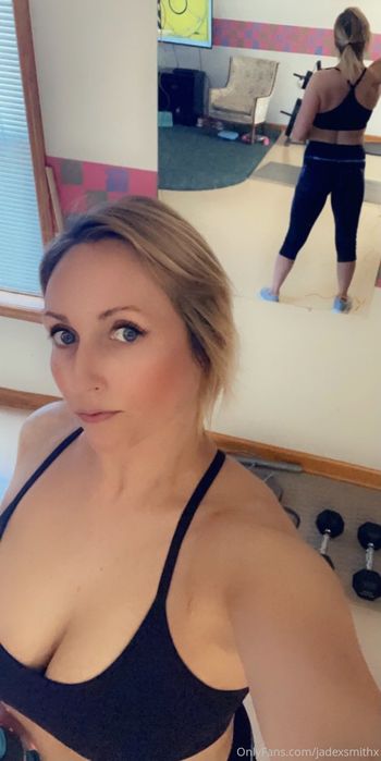 piperplatinumvip