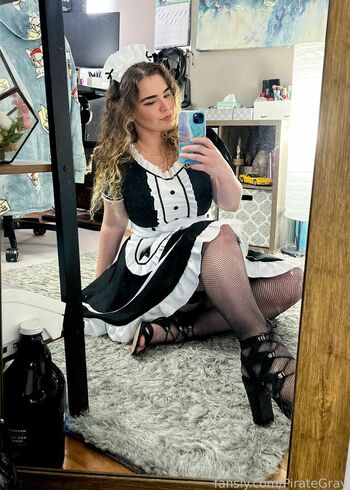 pirategray
