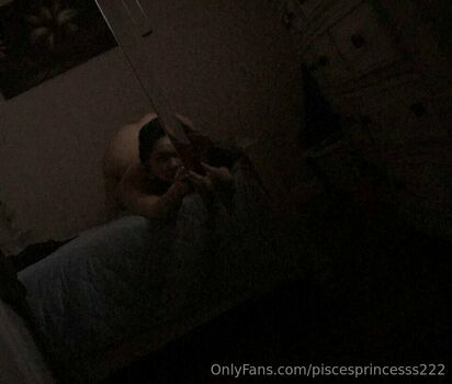 piscesprincesss22