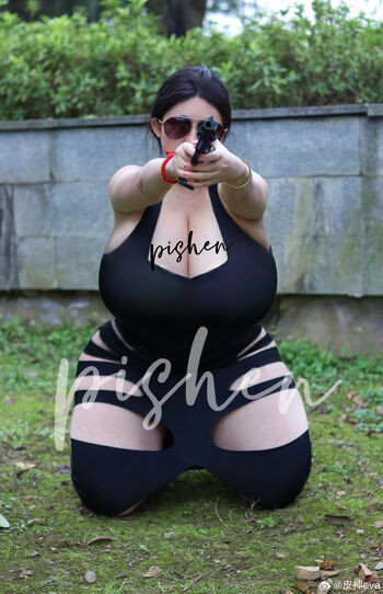 Pishen_eva